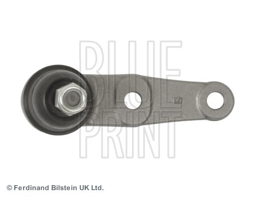 BLUE PRINT Шарнир независимой подвески / поворотного рычага ADG08604